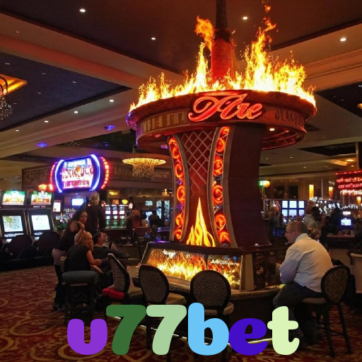 v77bet - Baixe o App v77bet para Android e Comece a Jogar
