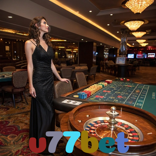 v77bet - Baixe o app v77bet no Google Play e jogue ao vivo
