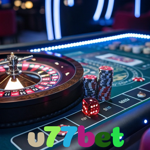 v77bet - Baixe o app v77bet no Google Play e jogue ao vivo