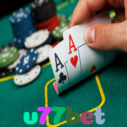 v77bet - Baixe o app v77bet no Google Play e jogue ao vivo