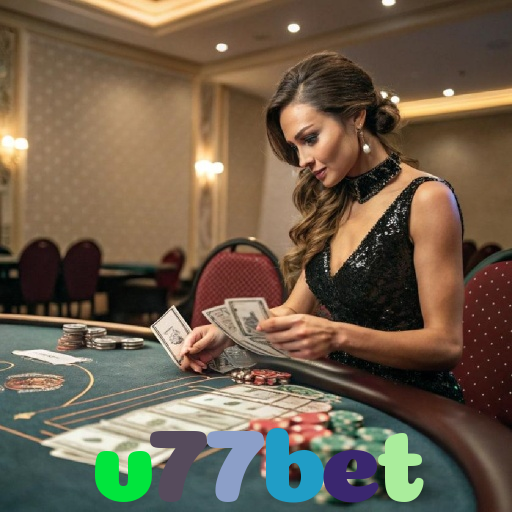 v77bet - Baixe o App v77bet para Android e Comece a Jogar