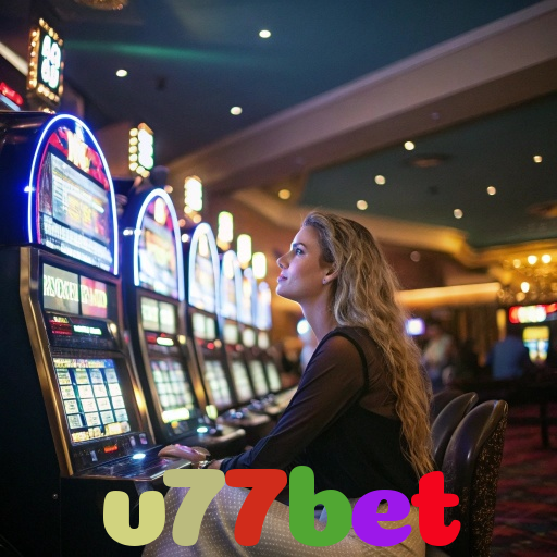 v77bet - Baixe o app v77bet no Google Play e jogue ao vivo