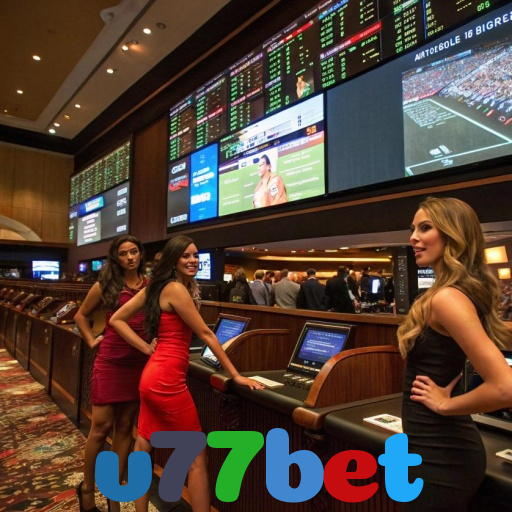 v77bet - Baixe o App v77bet para Android e Comece a Jogar