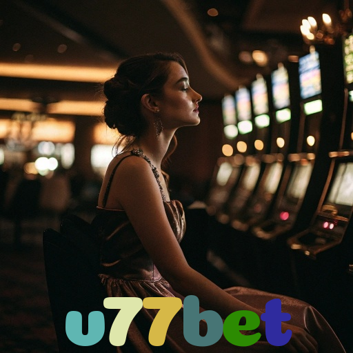 v77bet - Baixe o app v77bet no Google Play e jogue ao vivo