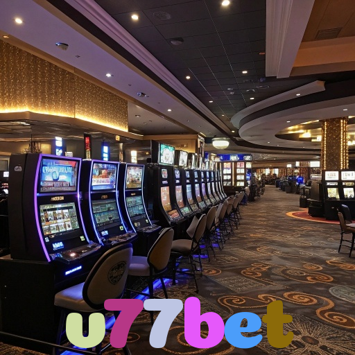v77bet - Baixe o app v77bet no Google Play e jogue ao vivo