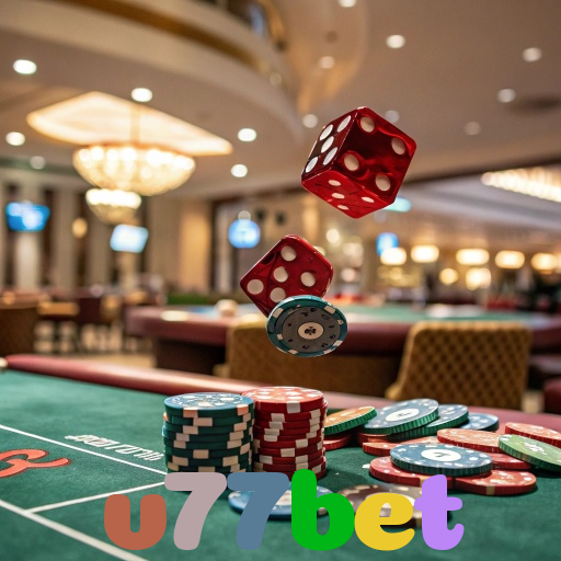 v77bet - Baixe o App v77bet para Android e Comece a Jogar