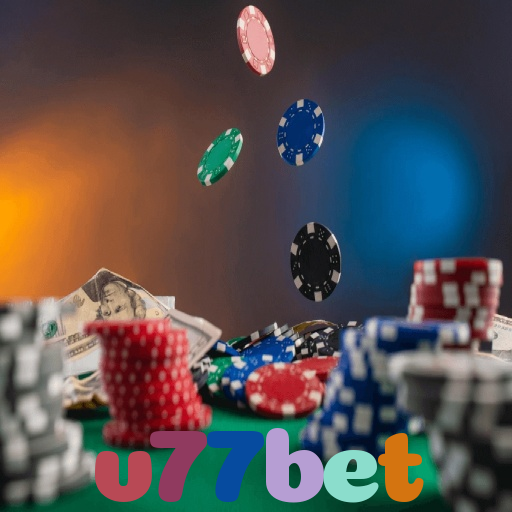 v77bet - Baixe o app v77bet no Google Play e jogue ao vivo