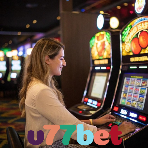 v77bet - Baixe o App v77bet para Android e Comece a Jogar