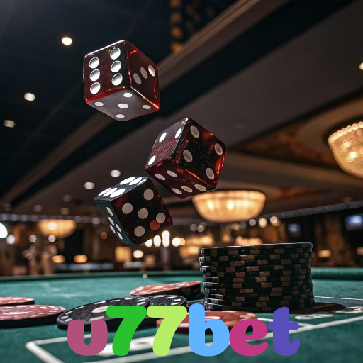 v77bet - Baixe o App v77bet para Android e Comece a Jogar