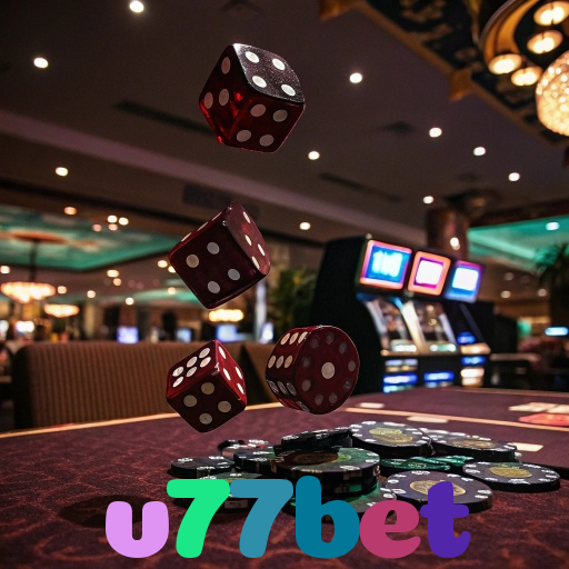 v77bet - Baixe o app v77bet no Google Play e jogue ao vivo