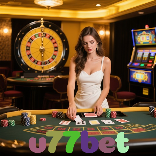 v77bet - Baixe o app v77bet no Google Play e jogue ao vivo