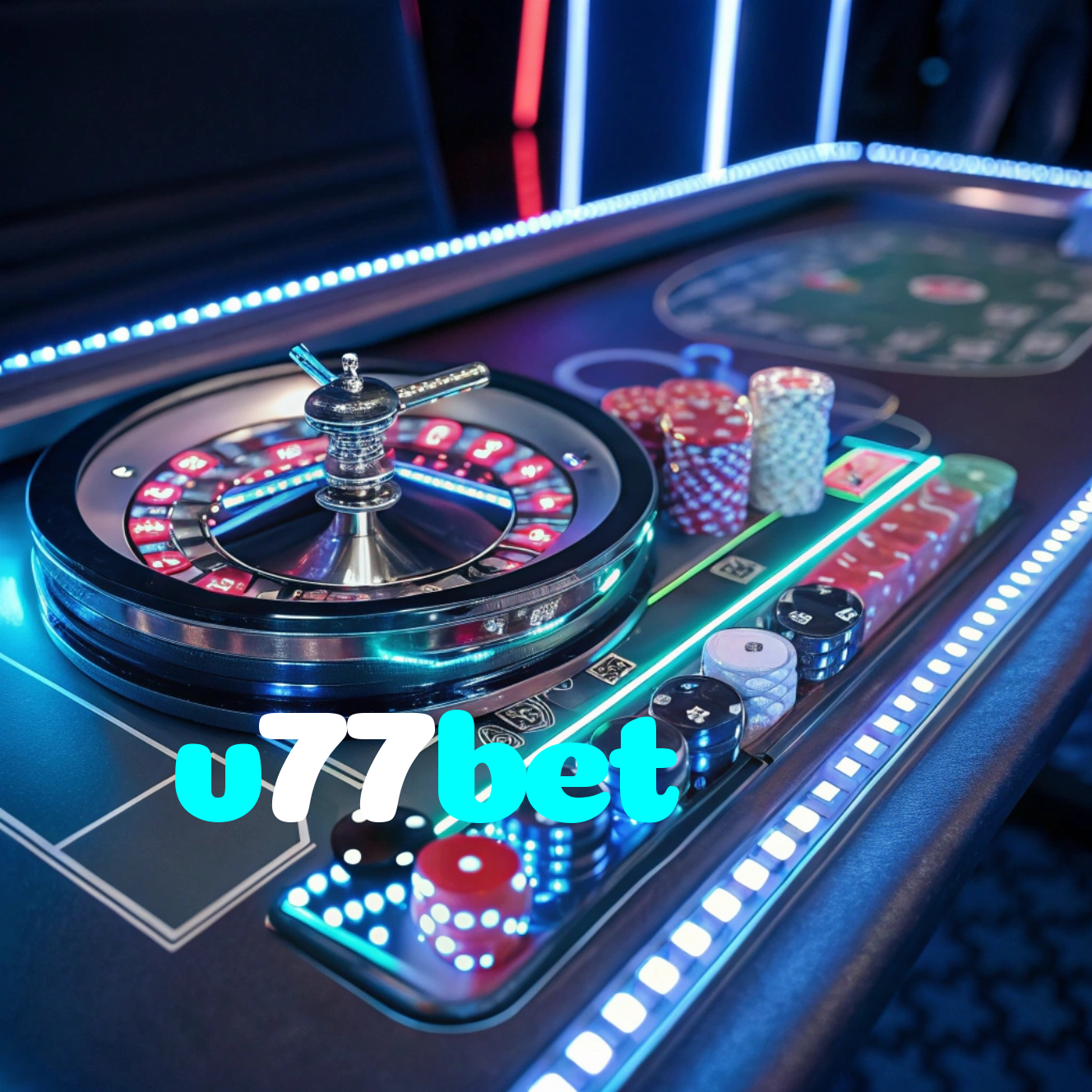 v77bet - Baixe o App v77bet para Android e Comece a Jogar