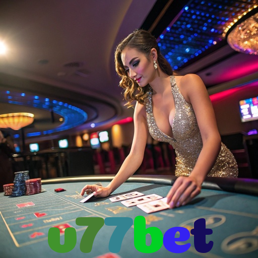 v77bet - Baixe o App v77bet para Android e Comece a Jogar