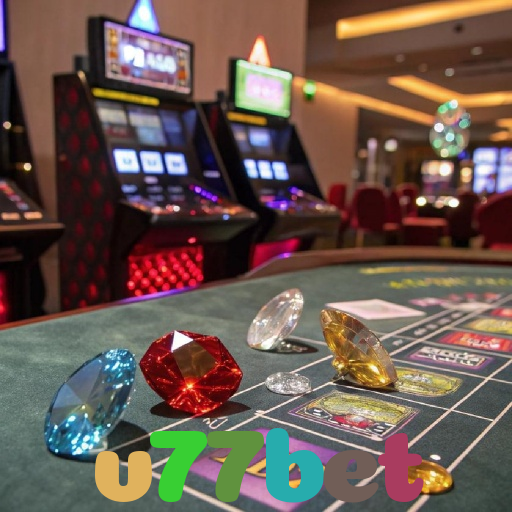 v77bet - Baixe o app v77bet no Google Play e jogue ao vivo