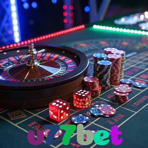 v77bet - Baixe o app v77bet no Google Play e jogue ao vivo