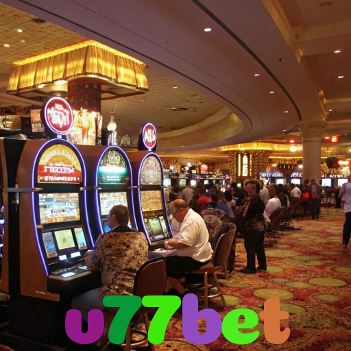 v77bet - Baixe o App v77bet para Android e Comece a Jogar