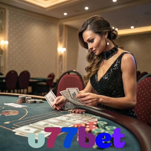 v77bet - Baixe o app v77bet no Google Play e jogue ao vivo