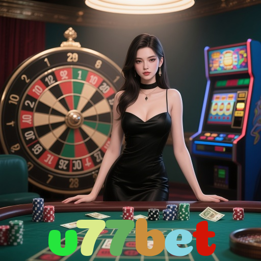 v77bet - Baixe o app v77bet no Google Play e jogue ao vivo