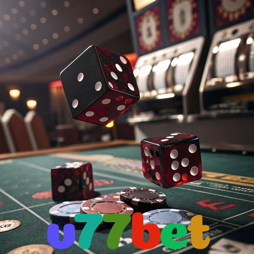 v77bet - Baixe o app v77bet no Google Play e jogue ao vivo