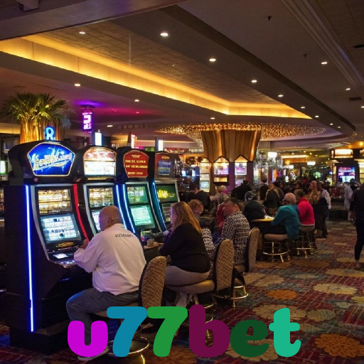 v77bet - Baixe o App v77bet para Android e Comece a Jogar