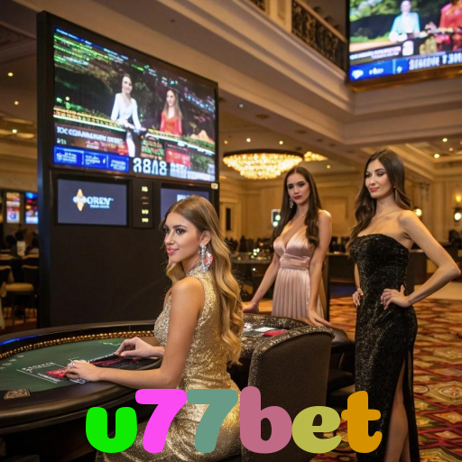 v77bet - Baixe o App v77bet para Android e Comece a Jogar
