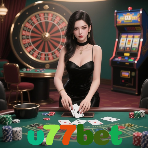 v77bet - Baixe o App v77bet para Android e Comece a Jogar