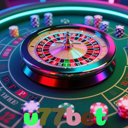 v77bet - Baixe o app v77bet no Google Play e jogue ao vivo