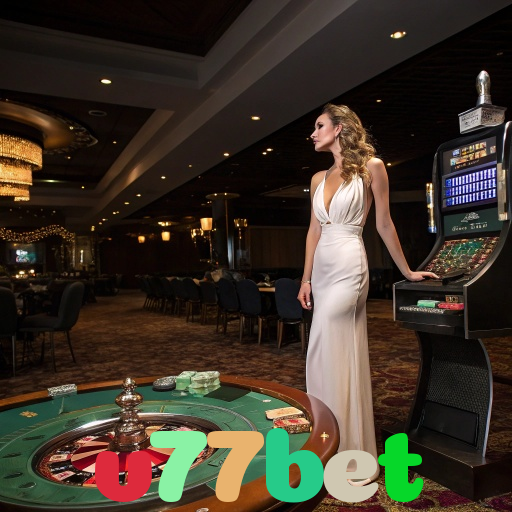 v77bet - Baixe o app v77bet no Google Play e jogue ao vivo