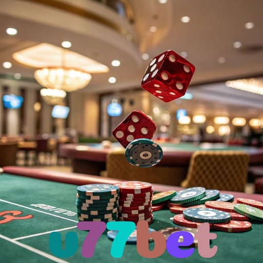 v77bet - Baixe o app v77bet no Google Play e jogue ao vivo