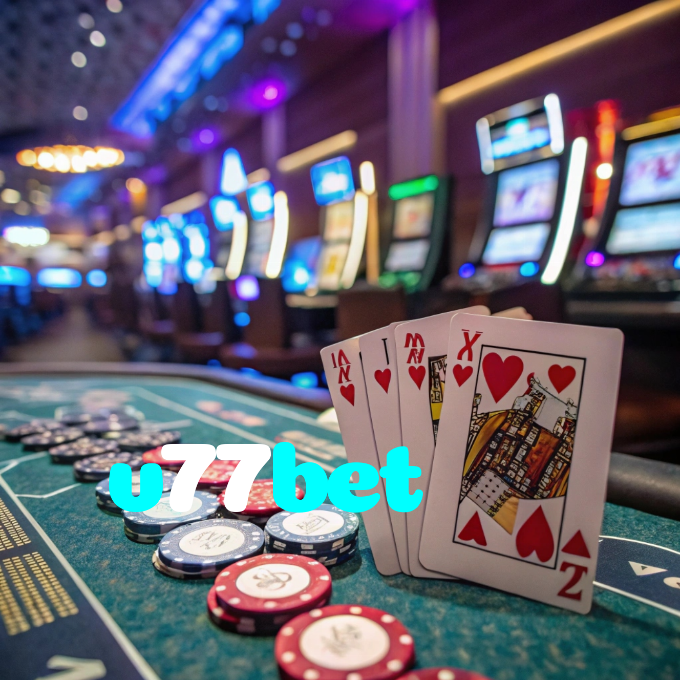 v77bet - Baixe o app v77bet no Google Play e jogue ao vivo