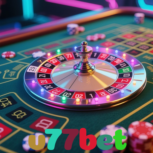 v77bet - Baixe o App v77bet para Android e Comece a Jogar