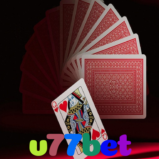 v77bet - Baixe o App v77bet para Android e Comece a Jogar