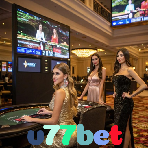 v77bet - Baixe o App v77bet para Android e Comece a Jogar