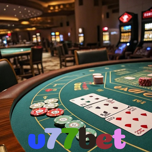 v77bet - Baixe o App v77bet para Android e Comece a Jogar