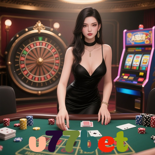 v77bet - Baixe o app v77bet no Google Play e jogue ao vivo