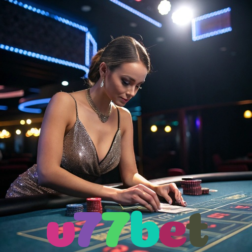 v77bet - Baixe o App v77bet para Android e Comece a Jogar