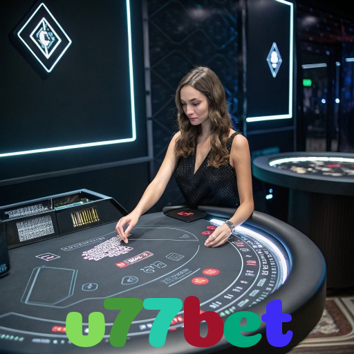 v77bet - Baixe o app v77bet no Google Play e jogue ao vivo