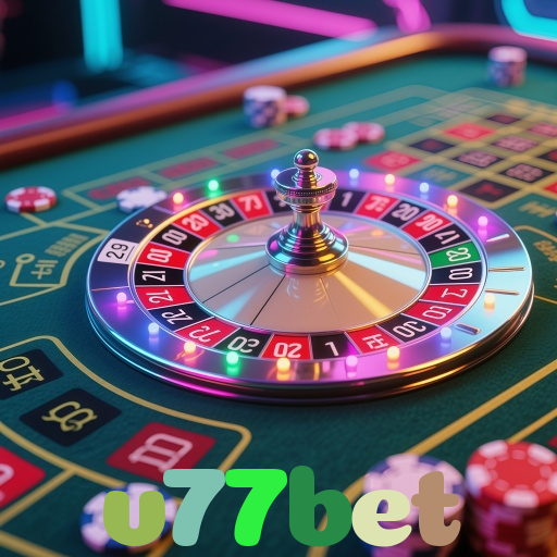 v77bet - Baixe o app v77bet no Google Play e jogue ao vivo