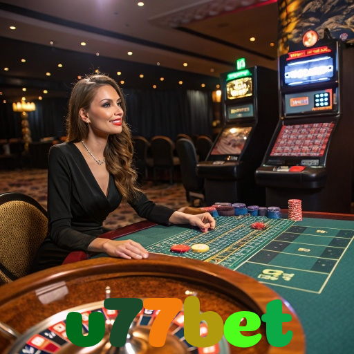 v77bet - Baixe o App v77bet para Android e Comece a Jogar