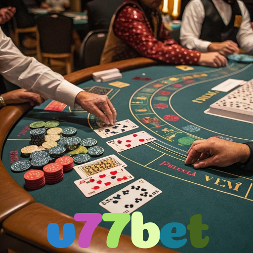 v77bet - Baixe o App v77bet para Android e Comece a Jogar