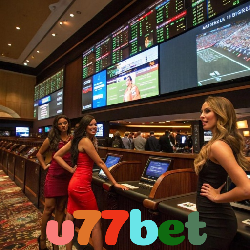 v77bet - Baixe o App v77bet para Android e Comece a Jogar