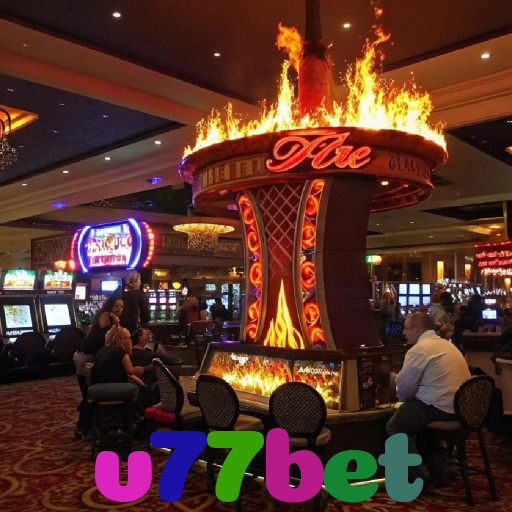 v77bet - Baixe o App v77bet para Android e Comece a Jogar