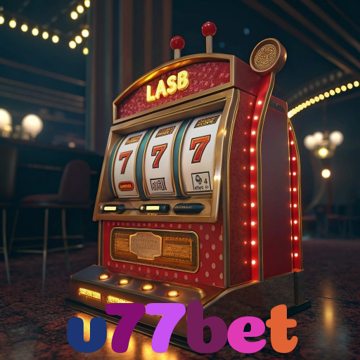 v77bet - Baixe o app v77bet no Google Play e jogue ao vivo