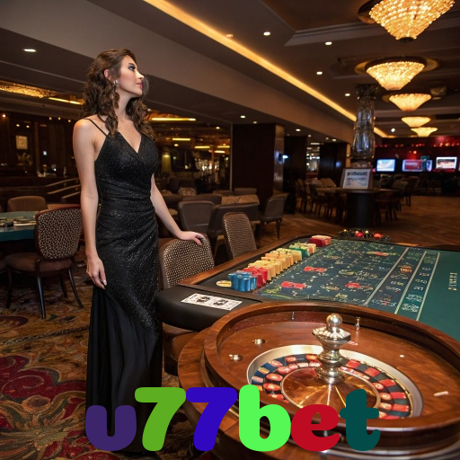 v77bet - Baixe o App v77bet para Android e Comece a Jogar