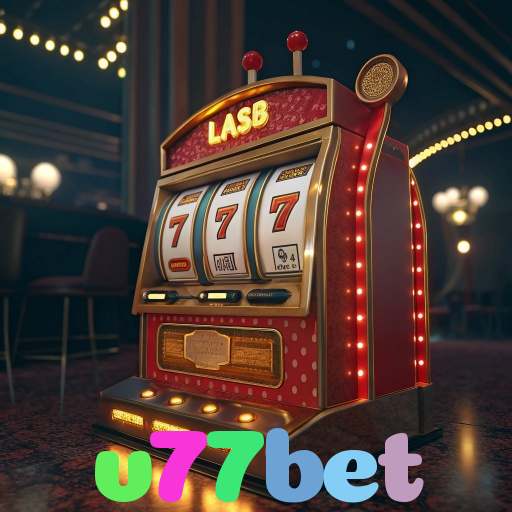 v77bet - Baixe o App v77bet para Android e Comece a Jogar