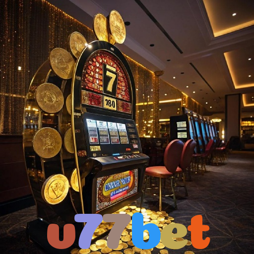 v77bet - Baixe o app v77bet no Google Play e jogue ao vivo