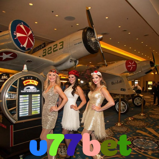 v77bet - Baixe o App v77bet para Android e Comece a Jogar