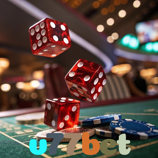 v77bet - Baixe o app v77bet no Google Play e jogue ao vivo