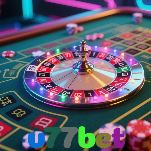 v77bet - Baixe o app v77bet no Google Play e jogue ao vivo
