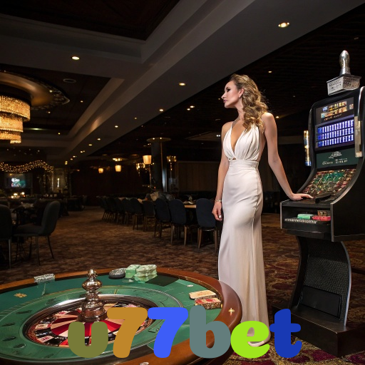 v77bet - Baixe o app v77bet no Google Play e jogue ao vivo